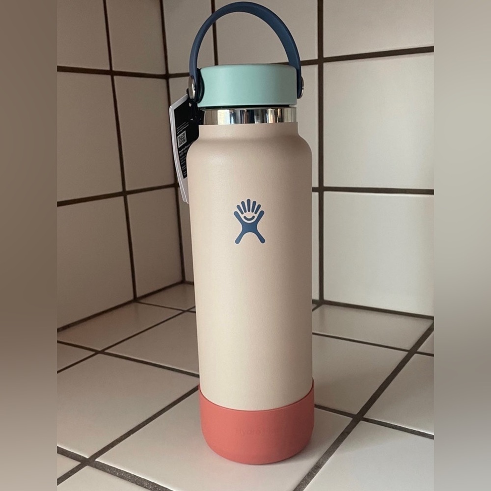 Hydro Flask Limited Edition